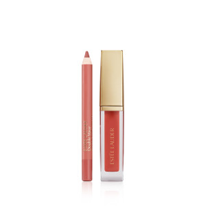 copy of  Sumptuous Extreme Mascara Set